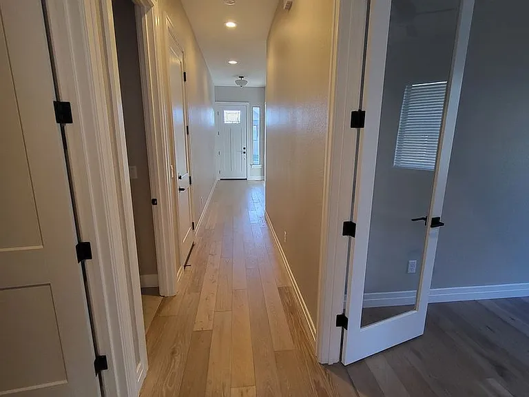 2932 Cambria Loop — Photo 6