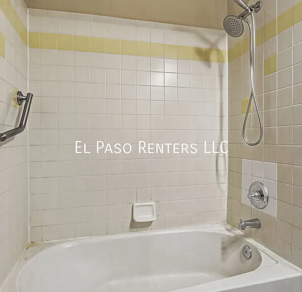 7121 Luz De Espejo Dr — Photo 19