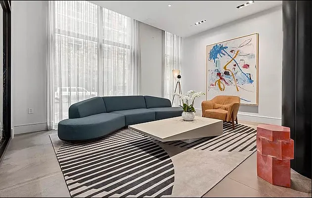 Sold by Corcoran | media 18