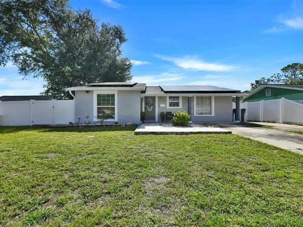 8845 AUBURN WAY, TAMPA, FL 33615
