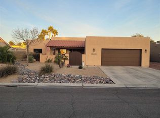 10285 S Del Rey Dr, Yuma, AZ 85367