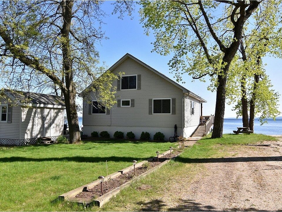 1873 Colchester Point Rd, Colchester, VT 05446 MLS 4953418 Zillow