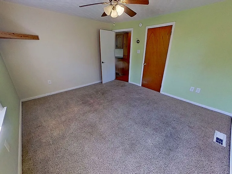 254 Ridge Ave — Photo 6
