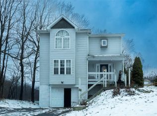 2036 William Flynn Hwy, Butler, PA 16001