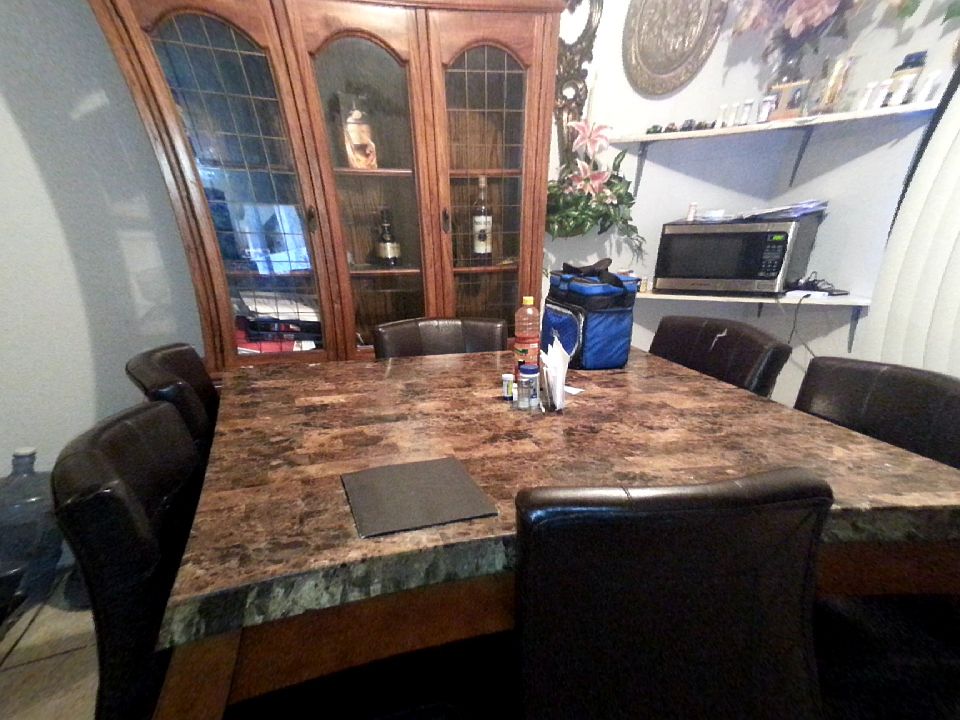 2nd image of 101 Wardlow Ave
