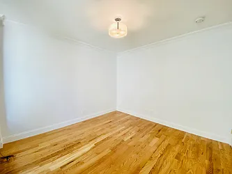 Rented by Mae Equities