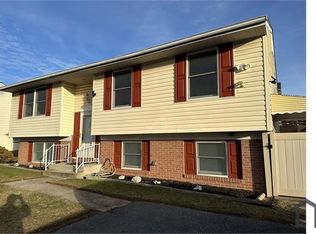 1219 Roxboro Rd, Baltimore, MD 21237