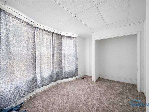 toledo-ohio-34641161 picture