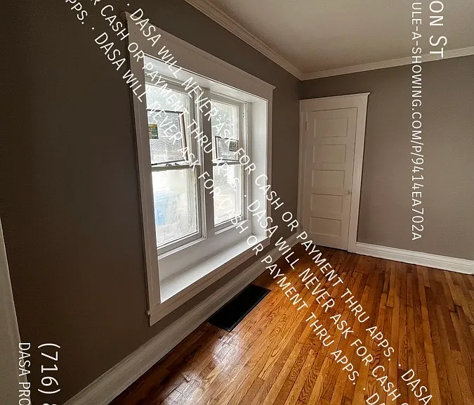 32 Stanton St — Photo 6