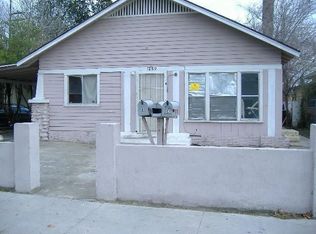 1289 N F St APT A, San Bernardino, CA 92405