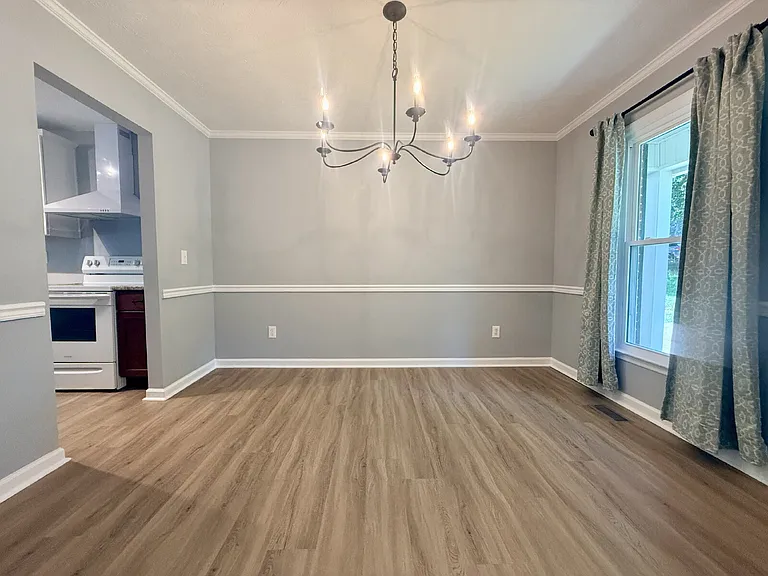 6720 Saint Julian Way — Photo 31