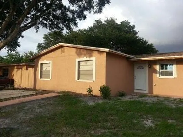 6415 Golden Dr, Tampa, FL 33634