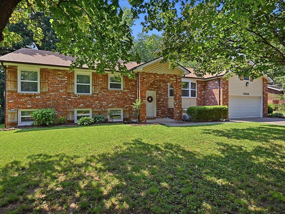 1st image of 5055 S Walnut Hill Road
