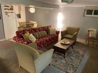 3721 Ames St #B, Denver, CO 80212