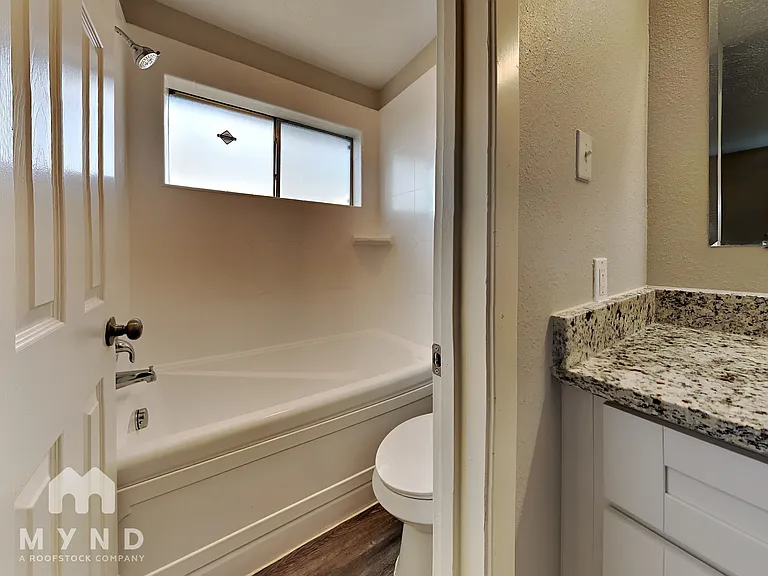 11923 Medicine Bow Cir — Photo 15