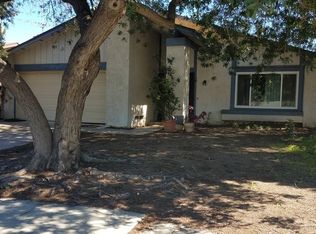 7004 Pasadena Pl, Riverside, CA 92503