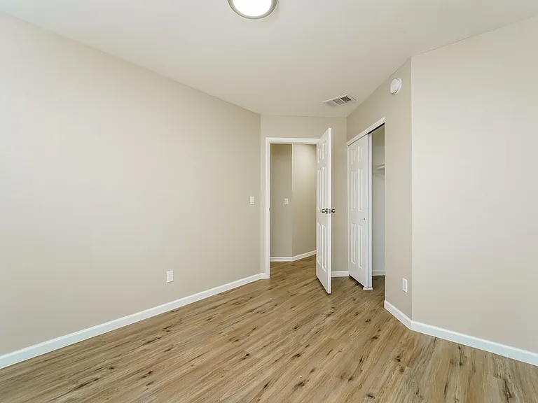 4361 W Bunk House Rd — Photo 14