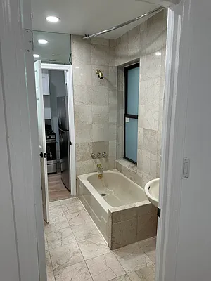 Rented by Urban Real Estate Property Group Inc | media 11