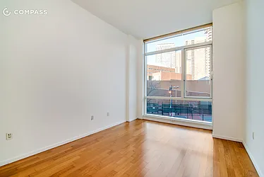 Sold by Compass
