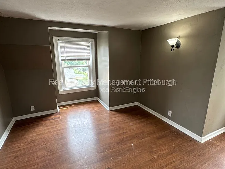 48 Laclede St — Photo 15
