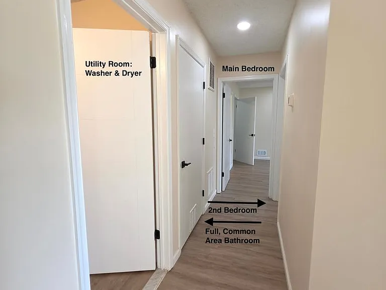 12 Amberly Ct — Photo 12