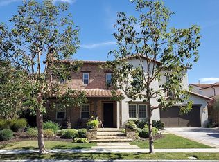 12 Via Diego, San Clemente, CA 92673