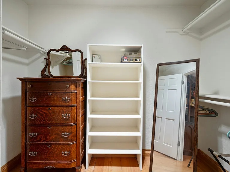227 S Irena Ave #12 — Photo 30