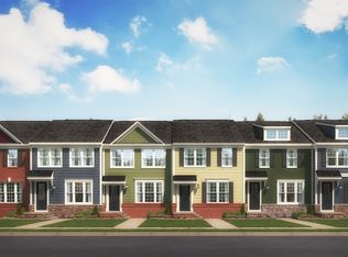 440 Rally Point Pl, Wake Forest, NC 27587