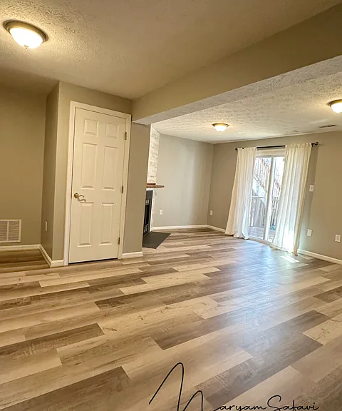 1652 Elkwood Ct — Photo 39