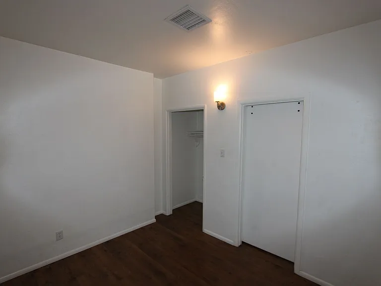 208 W Dale Ave — Photo 10