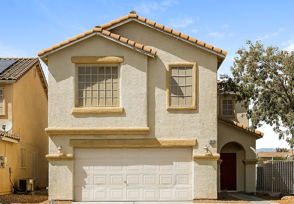 1st image of 8600 Hidden Pines Ave
