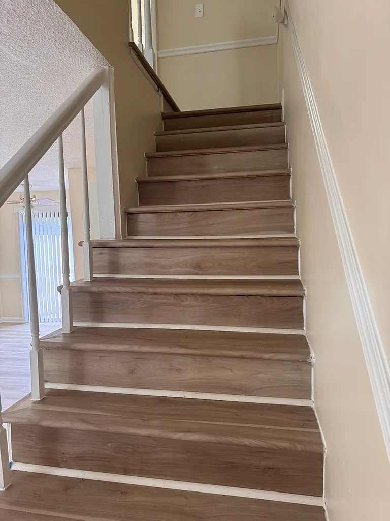 2 bed, 1.5 bath, 900 sqft, $1,125 — Photo 4