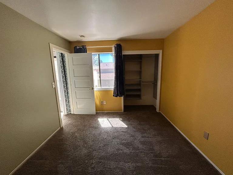 1228 W Roseburg Ave #A — Photo 12