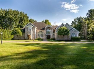 1648 New Scotland Rd, Slingerlands, NY 12159