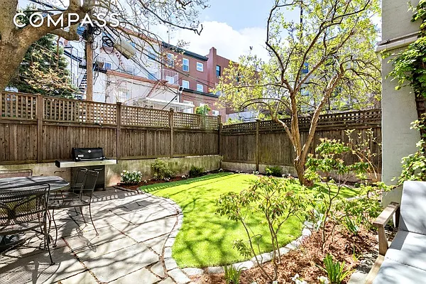 Sold by Compass | media 12