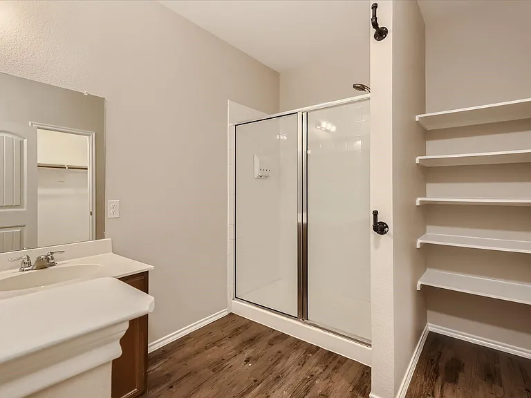 1200 Pampa Grass Dr — Photo 9