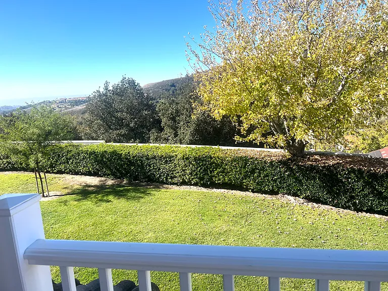 19801 Meadow Ridge Dr — Photo 23
