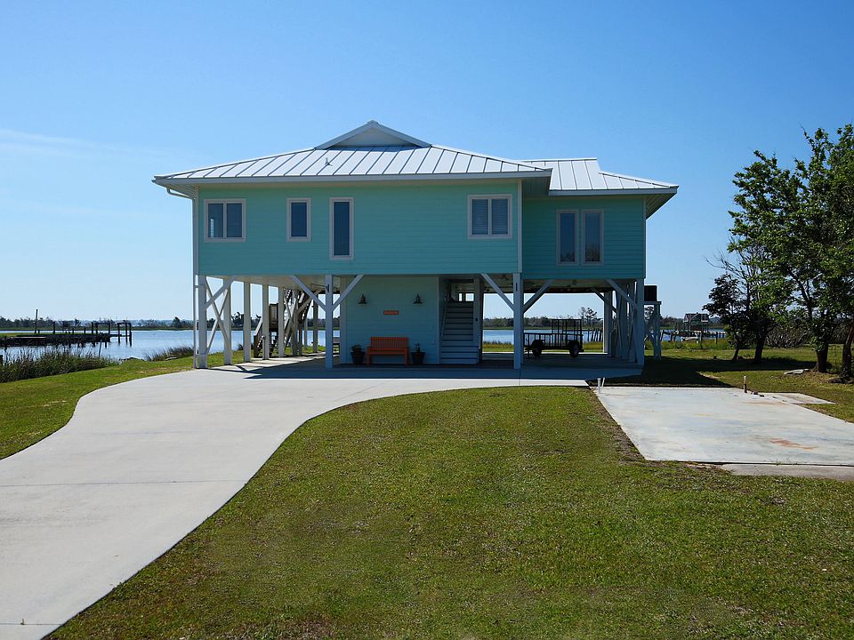 279 Live Oak Rd, Newport, NC 28570 Zillow