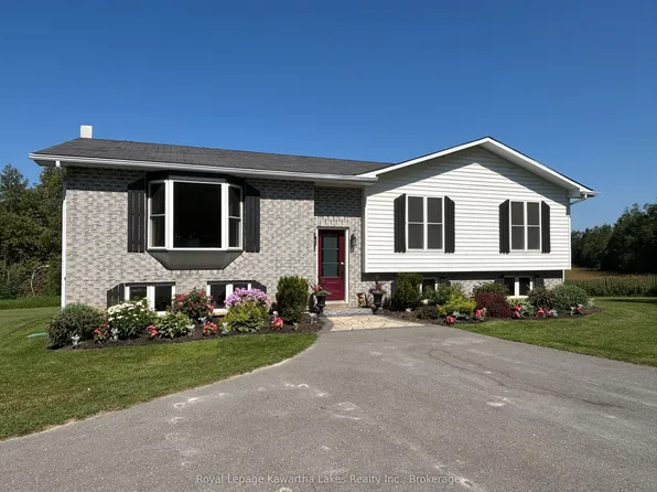75 Prescott Rd, Kawartha Lakes, ON K0M 1A0