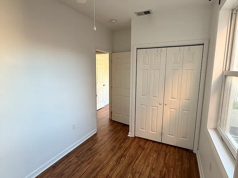 1919 Sidney St #1 — Photo 9