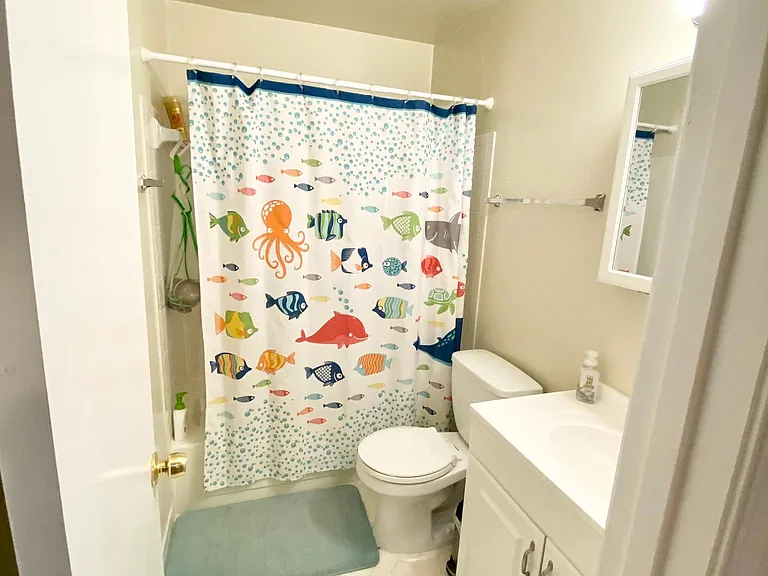 6573 Flagmaker Ct — Photo 13