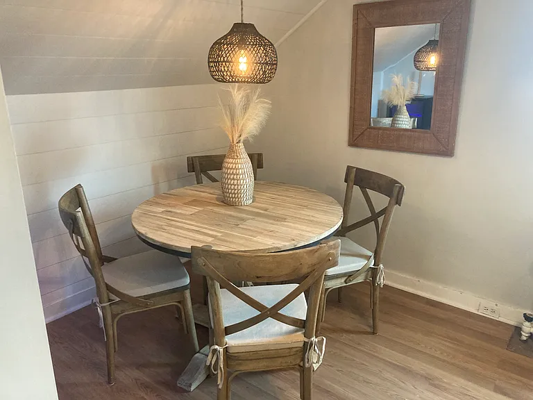 92 Warner St #2 — Photo 8