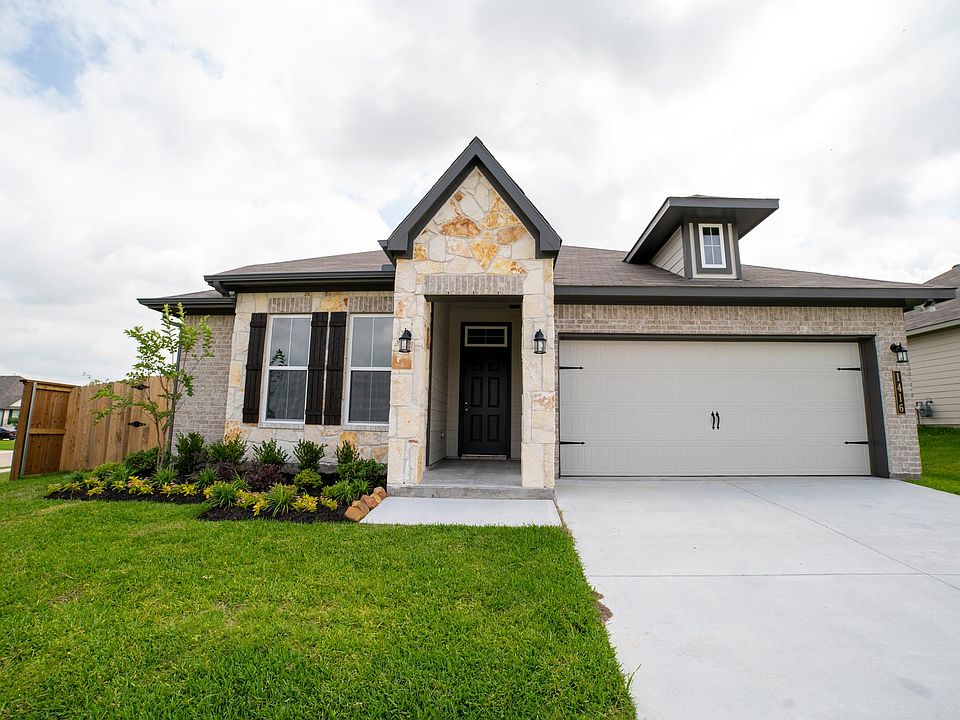 1st image of 1416 Whitney Ln