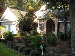 912 Heshbon Dr, North Myrtle Beach, SC 29582