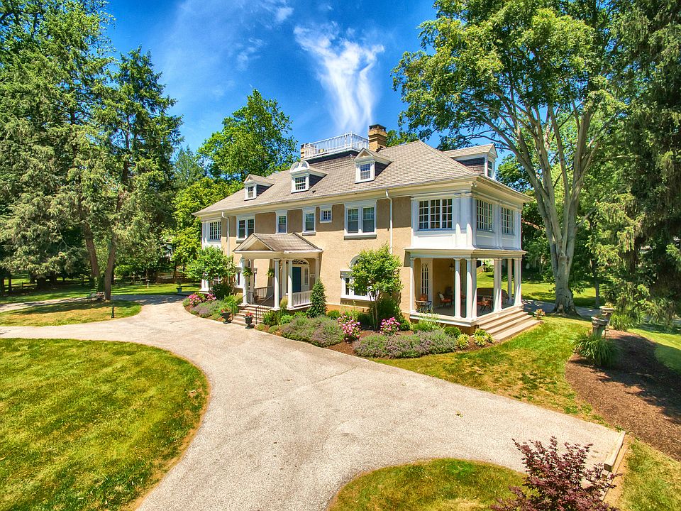 1818 Ruxton Rd, Baltimore, MD 21204 | Zillow