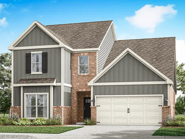 202 Graham Cir, Auburn, AL 36830