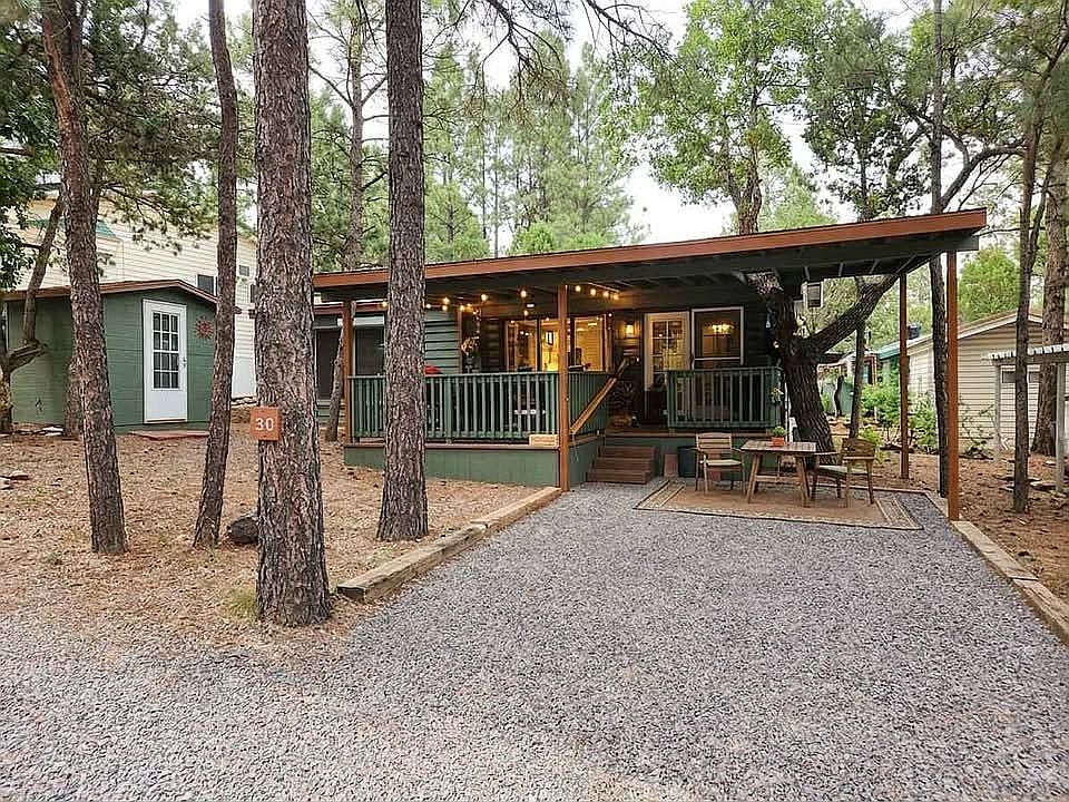 1st image of 2966 Tall Pine Rd #30