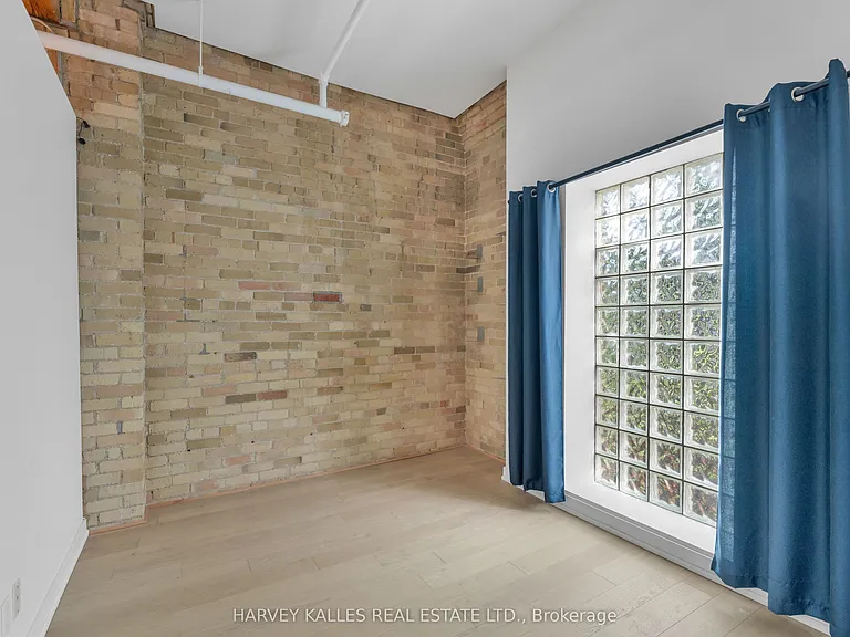 383 Adelaide St E #301 — Photo 19