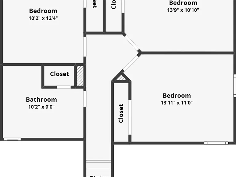 3015 Wedgewood Cove Way — Photo 36