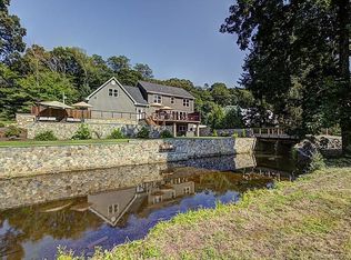 1442 Durham Rd, Guilford, CT 06437